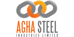 Agha Steel
