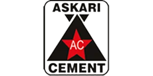 Askari Cement