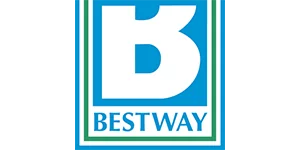 Bestway
