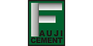 Fauji Cement