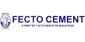 Fecto Cement