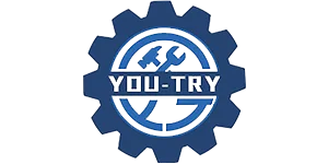Hangzhou You-Try