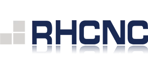 RHCNC (Anyang Ruiheng CNC)