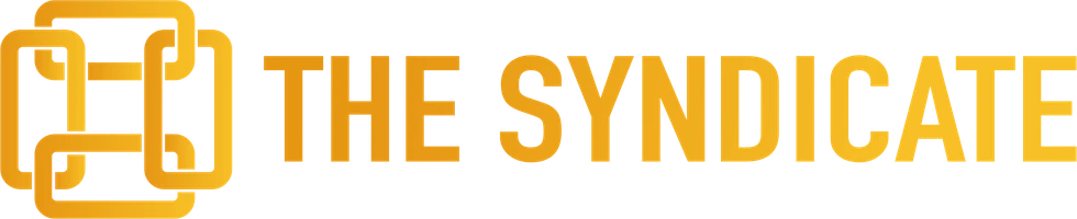 The Syndicate