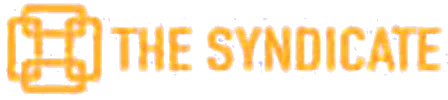 The Syndicate
