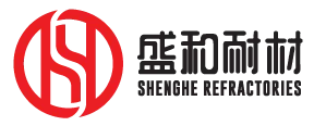 Yingkou Shenghe Refractories