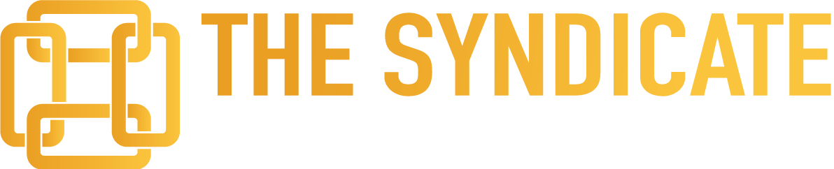 Dsyndicate