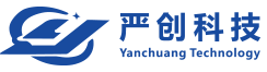 Fujian Xin Yanchuang Technology logo