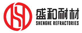 Yingkou Shenghe Refractories logo